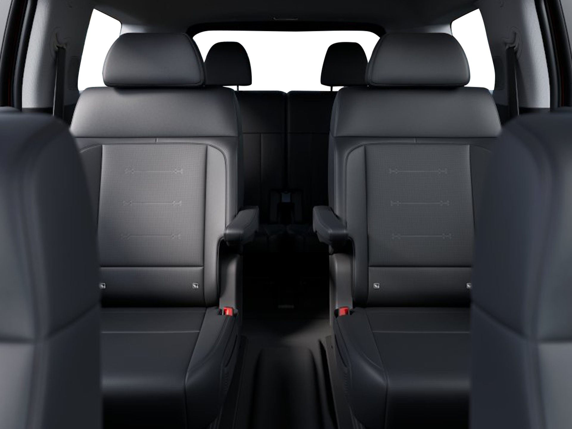 2026 Hyundai Santa Fe - $42,999