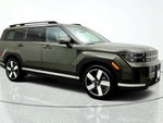 2024 Santa FE Thumbnail 3