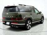 2024 Santa FE Thumbnail 5