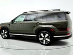2024 Santa FE Thumbnail 7