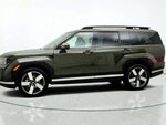 2024 Santa FE Thumbnail 8