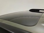 2024 Santa FE Thumbnail 10