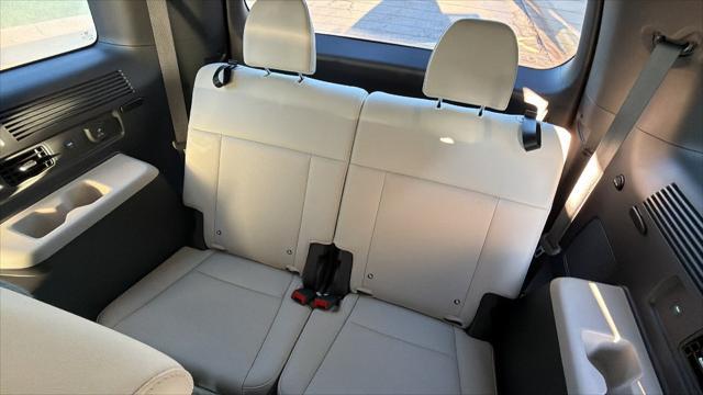 2024 Hyundai Santa Fe - $34,494