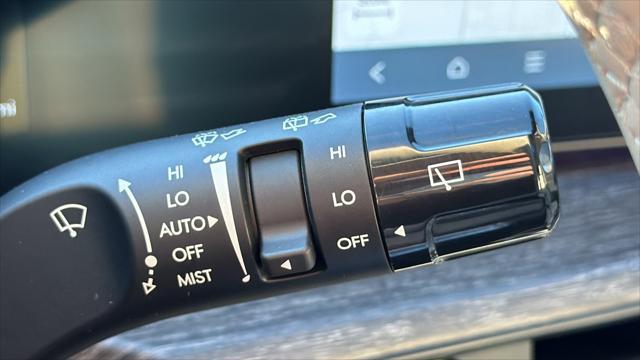 2024 Hyundai Santa Fe - $34,494