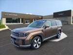 2024 Santa FE Thumbnail 1
