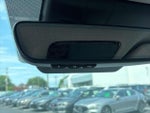 2024 Santa FE Thumbnail 26