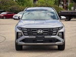2025 Santa FE Thumbnail 4