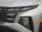 2025 Santa FE Thumbnail 8