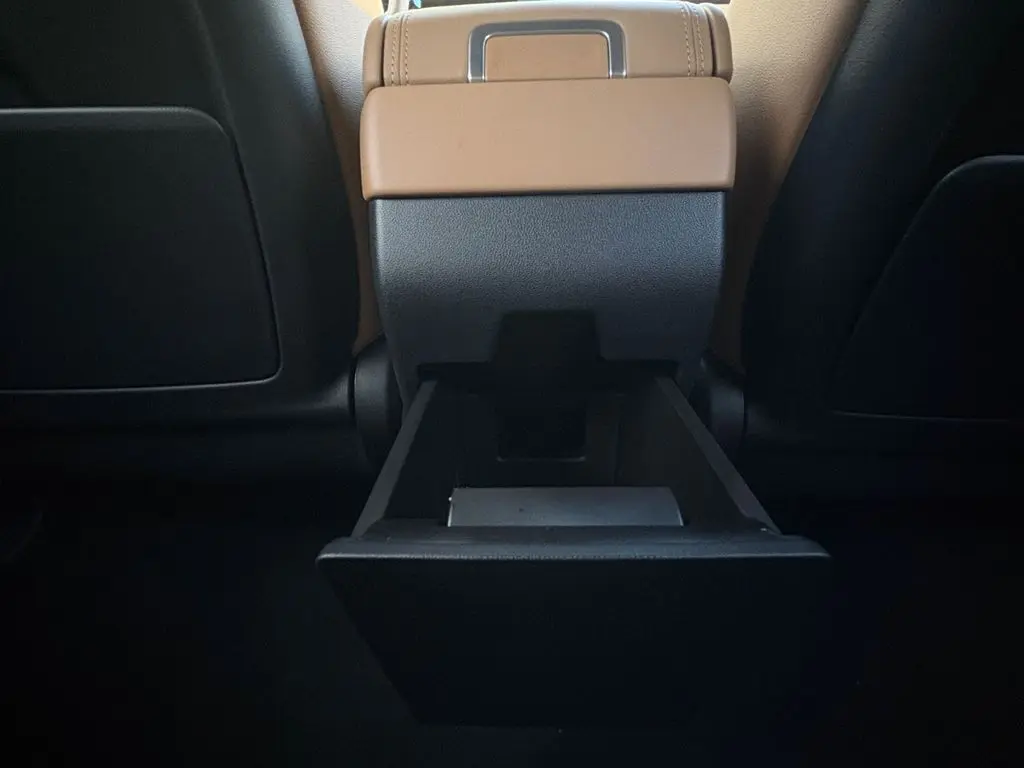 2026 Hyundai Santa Fe - $40,795