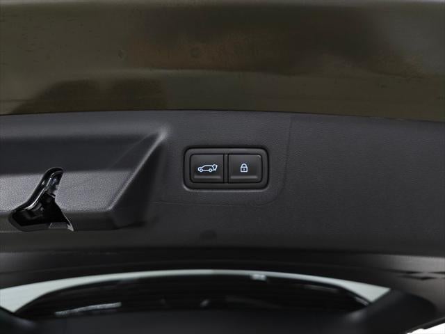 2026 Hyundai Santa Fe - $44,400