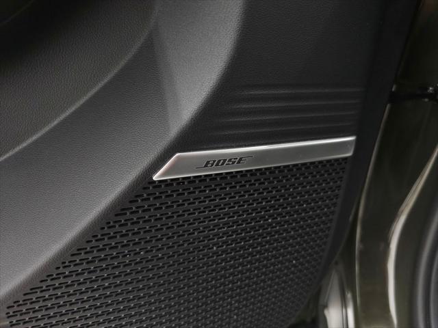 2026 Hyundai Santa Fe - $44,400