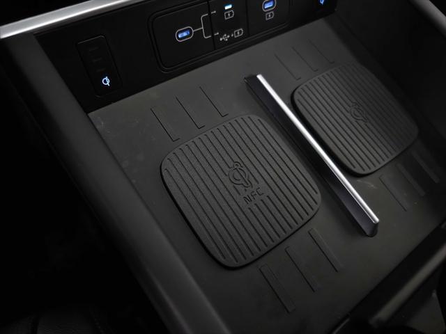 2026 Hyundai Santa Fe - $44,400
