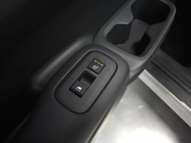 2026 Hyundai Santa Fe - $44,400