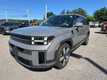2024 Santa FE Thumbnail 1