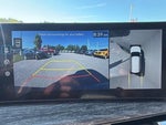 2024 Santa FE Thumbnail 12