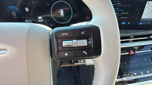 2024 Hyundai Santa Fe - $36,700