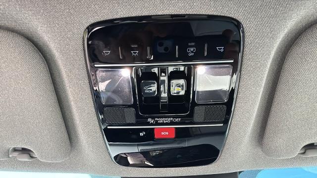 2024 Hyundai Santa Fe - $36,700