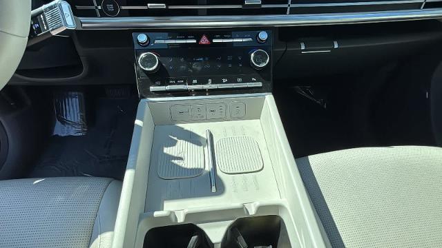 2024 Hyundai Santa Fe - $36,700