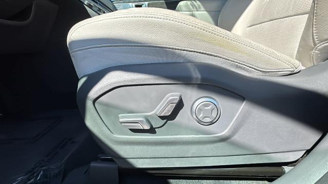 2024 Hyundai Santa Fe - $36,700