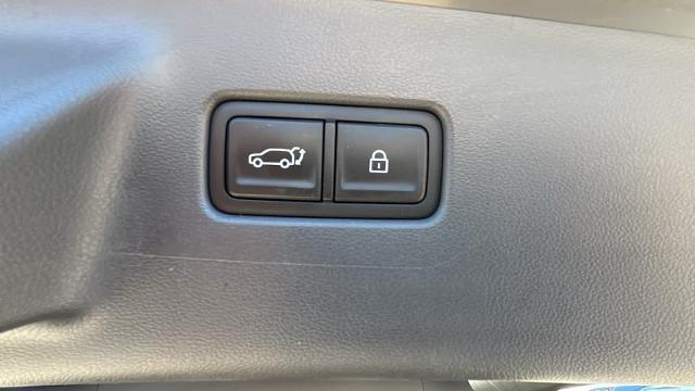 2024 Hyundai Santa Fe - $36,700
