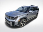 2024 Santa FE Thumbnail 9