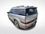 2024 Santa FE Thumbnail 15