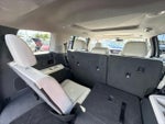 2024 Santa FE Thumbnail 19