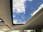 2024 Santa FE Thumbnail 34
