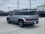 2024 Santa FE Thumbnail 5