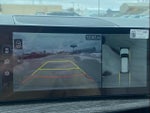 2024 Santa FE Thumbnail 11