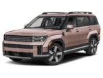 2024 Santa FE Thumbnail 1
