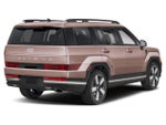 2024 Santa FE Thumbnail 2