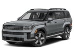 2024 Santa FE Thumbnail 4