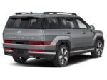 2024 Santa FE Thumbnail 5
