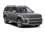 2024 Santa FE Thumbnail 9
