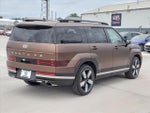 2024 Santa FE Thumbnail 2