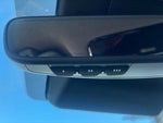 2024 Santa FE Thumbnail 10