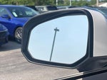 2024 Santa FE Thumbnail 11