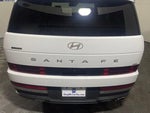 2024 Santa FE Thumbnail 13