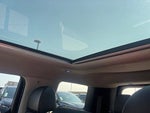 2024 Santa FE Thumbnail 33