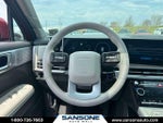 2024 Santa FE Thumbnail 13