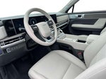 2024 Santa FE Thumbnail 14