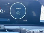 2025 Santa FE Thumbnail 23