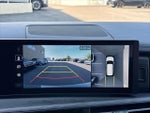 2025 Santa FE Thumbnail 25
