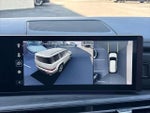 2025 Santa FE Thumbnail 26