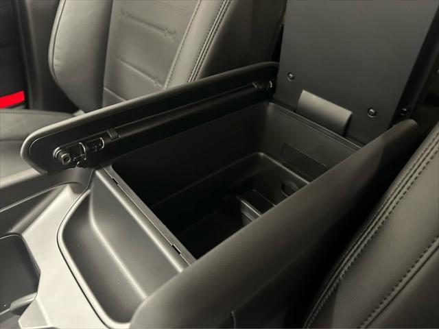 2026 Hyundai Santa Fe - $48,870