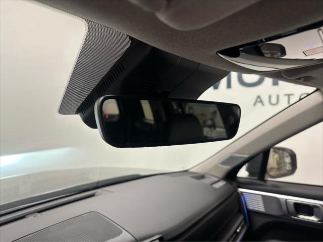 2026 Hyundai Santa Fe - $48,870