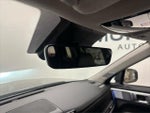2026 Santa FE Thumbnail 28