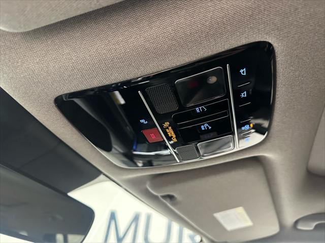 2026 Hyundai Santa Fe - $48,870