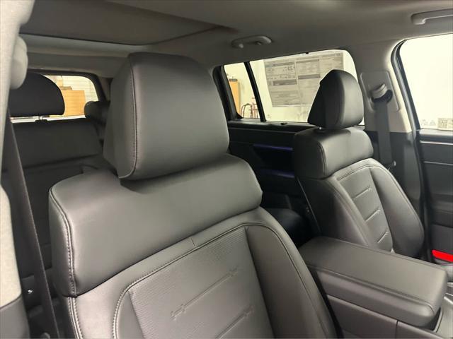 2026 Hyundai Santa Fe - $48,870
